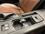 Mazda MX-5 NC Roadster Coupe 1.8i Hanabi Limited Airco Leder