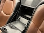 Mazda MX-5 NC Roadster Coupe 1.8i Hanabi Limited Airco Leder