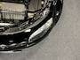 Mazda MX-5 NC Roadster Coupe 1.8i Hanabi Limited Airco Leder