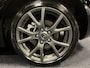 Mazda MX-5 NC Roadster Coupe 1.8i Hanabi Limited Airco Leder