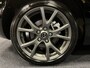 Mazda MX-5 NC Roadster Coupe 1.8i Hanabi Limited Airco Leder