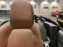 Mazda MX-5 NC Roadster Coupe 1.8i Hanabi Limited Airco Leder