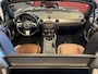 Mazda MX-5 NC Roadster Coupe 1.8i Hanabi Limited Airco Leder
