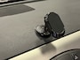 Mazda MX-5 NC Roadster Coupe 1.8i Hanabi Limited Airco Leder