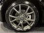 Mazda MX-5 NC Roadster Coupe 1.8i Hanabi Limited Airco Leder