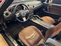 Mazda MX-5 NC Roadster Coupe 1.8i Hanabi Limited Airco Leder