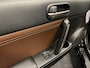 Mazda MX-5 NC Roadster Coupe 1.8i Hanabi Limited Airco Leder