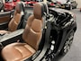 Mazda MX-5 NC Roadster Coupe 1.8i Hanabi Limited Airco Leder