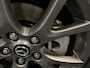 Mazda MX-5 NC Roadster Coupe 1.8i Hanabi Limited Airco Leder
