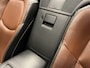 Mazda MX-5 NC Roadster Coupe 1.8i Hanabi Limited Airco Leder