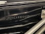 Mazda MX-5 NC Roadster Coupe 1.8i Hanabi Limited Airco Leder