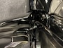 Mazda MX-5 NC Roadster Coupe 1.8i Hanabi Limited Airco Leder