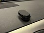 Mazda MX-5 NC Roadster Coupe 1.8i Hanabi Limited Airco Leder