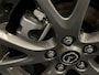 Mazda MX-5 NC Roadster Coupe 1.8i Hanabi Limited Airco Leder