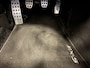 Mazda MX-5 NC Roadster Coupe 1.8i Hanabi Limited Airco Leder