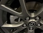 Mazda MX-5 NC Roadster Coupe 1.8i Hanabi Limited Airco Leder