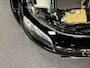 Mazda MX-5 NC Roadster Coupe 1.8i Hanabi Limited Airco Leder