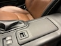 Mazda MX-5 NC Roadster Coupe 1.8i Hanabi Limited Airco Leder