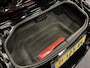 Mazda MX-5 NC Roadster Coupe 1.8i Hanabi Limited Airco Leder