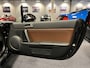 Mazda MX-5 NC Roadster Coupe 1.8i Hanabi Limited Airco Leder
