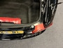 Mazda MX-5 NC Roadster Coupe 1.8i Hanabi Limited Airco Leder