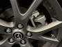 Mazda MX-5 NC Roadster Coupe 1.8i Hanabi Limited Airco Leder