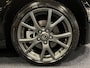 Mazda MX-5 NC Roadster Coupe 1.8i Hanabi Limited Airco Leder