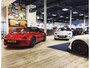 Mazda MX-5 NC Roadster Coupe 1.8i Hanabi Limited Airco Leder