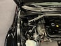 Mazda MX-5 NC Roadster Coupe 1.8i Hanabi Limited Airco Leder
