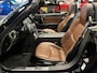 Mazda MX-5 NC Roadster Coupe 1.8i Hanabi Limited Airco Leder