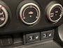 Mazda MX-5 NC Roadster Coupe 1.8i Hanabi Limited Airco Leder