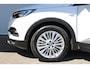 Opel Grandland X 1.2 Turbo Innovation | Apple Carplay/Android Auto|telefoonintegratie premium | DAB ontvanger | Electronic climate controle