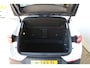 Opel Grandland X 1.2 Turbo Innovation | Apple Carplay/Android Auto|telefoonintegratie premium | DAB ontvanger | Electronic climate controle