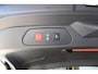 Opel Grandland X 1.2 Turbo Innovation | Apple Carplay/Android Auto|telefoonintegratie premium | DAB ontvanger | Electronic climate controle
