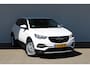 Opel Grandland X 1.2 Turbo Innovation | Apple Carplay/Android Auto|telefoonintegratie premium | DAB ontvanger | Electronic climate controle