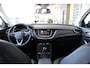 Opel Grandland X 1.2 Turbo Innovation | Apple Carplay/Android Auto|telefoonintegratie premium | DAB ontvanger | Electronic climate controle