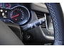 Opel Grandland X 1.2 Turbo Innovation | Apple Carplay/Android Auto|telefoonintegratie premium | DAB ontvanger | Electronic climate controle