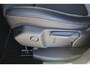 Opel Grandland X 1.2 Turbo Innovation | Apple Carplay/Android Auto|telefoonintegratie premium | DAB ontvanger | Electronic climate controle