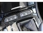 Opel Grandland X 1.2 Turbo Innovation | Apple Carplay/Android Auto|telefoonintegratie premium | DAB ontvanger | Electronic climate controle