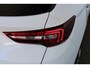 Opel Grandland X 1.2 Turbo Innovation | Apple Carplay/Android Auto|telefoonintegratie premium | DAB ontvanger | Electronic climate controle