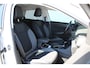 Opel Grandland X 1.2 Turbo Innovation | Apple Carplay/Android Auto|telefoonintegratie premium | DAB ontvanger | Electronic climate controle