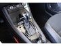 Opel Grandland X 1.2 Turbo Innovation | Apple Carplay/Android Auto|telefoonintegratie premium | DAB ontvanger | Electronic climate controle
