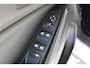 Opel Grandland X 1.2 Turbo Innovation | Apple Carplay/Android Auto|telefoonintegratie premium | DAB ontvanger | Electronic climate controle