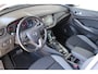 Opel Grandland X 1.2 Turbo Innovation | Apple Carplay/Android Auto|telefoonintegratie premium | DAB ontvanger | Electronic climate controle