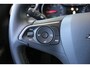 Opel Grandland X 1.2 Turbo Innovation | Apple Carplay/Android Auto|telefoonintegratie premium | DAB ontvanger | Electronic climate controle