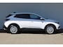 Opel Grandland X 1.2 Turbo Innovation | Apple Carplay/Android Auto|telefoonintegratie premium | DAB ontvanger | Electronic climate controle
