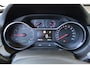 Opel Grandland X 1.2 Turbo Innovation | Apple Carplay/Android Auto|telefoonintegratie premium | DAB ontvanger | Electronic climate controle