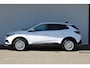 Opel Grandland X 1.2 Turbo Innovation | Apple Carplay/Android Auto|telefoonintegratie premium | DAB ontvanger | Electronic climate controle