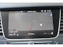 Opel Grandland X 1.2 Turbo Innovation | Apple Carplay/Android Auto|telefoonintegratie premium | DAB ontvanger | Electronic climate controle