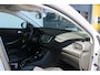 Opel Grandland X 1.2 Turbo Innovation | Apple Carplay/Android Auto|telefoonintegratie premium | DAB ontvanger | Electronic climate controle